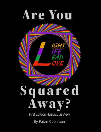 Are You Squared Away? PDF Version