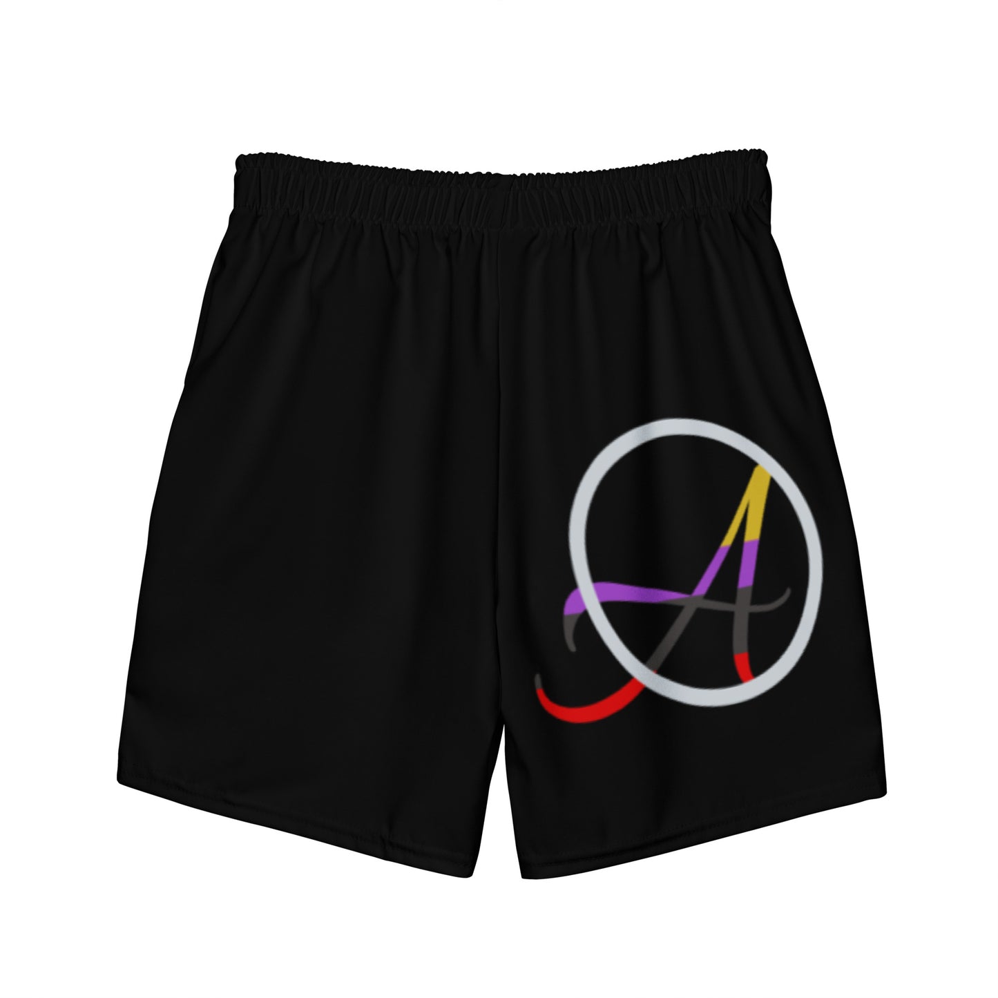 Sex Trophy Men's swim trunks