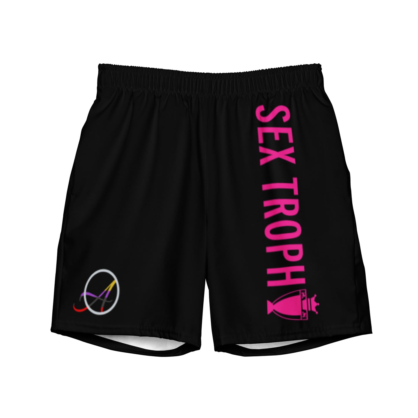 Sex Trophy Men's swim trunks