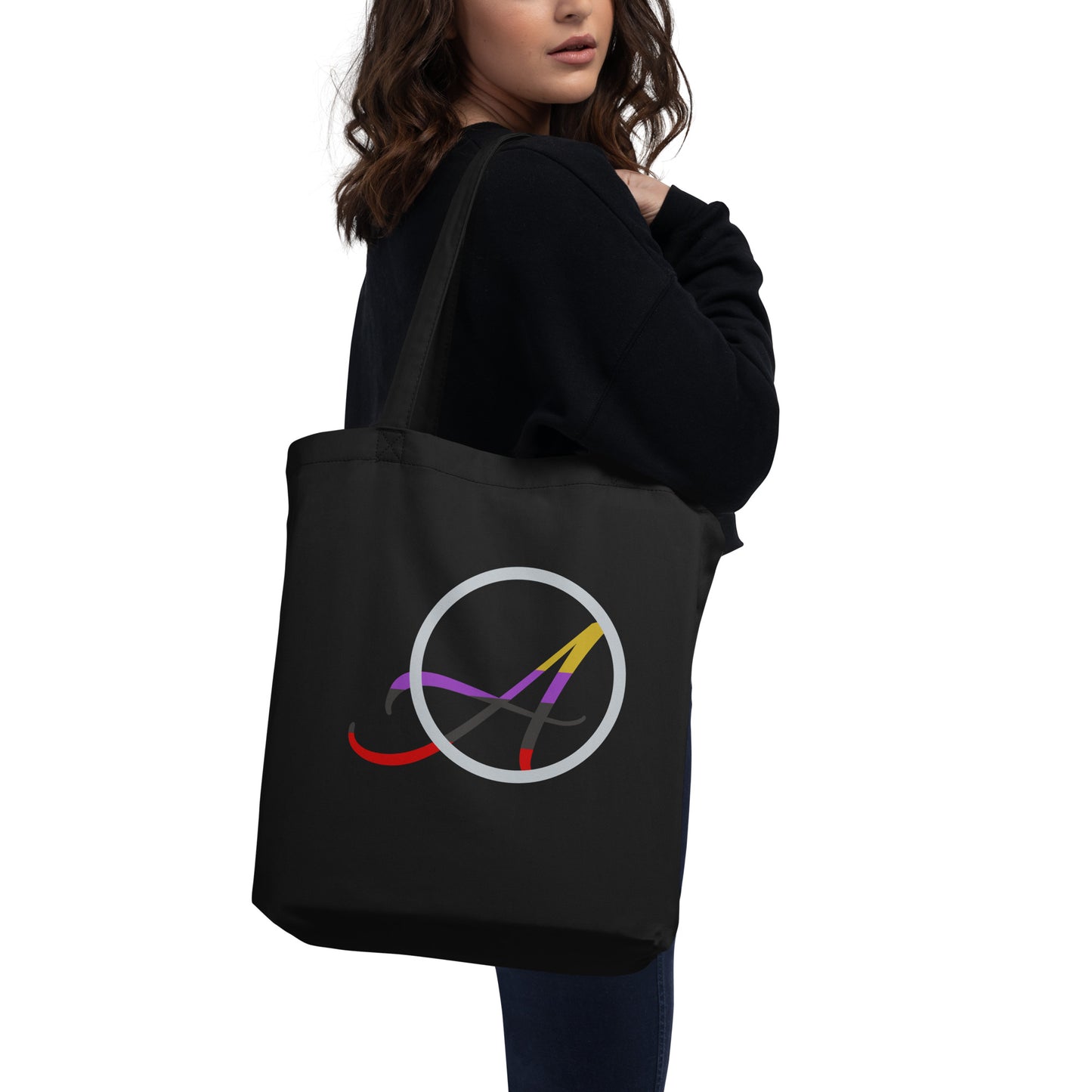 Sex Trophy Eco Tote Bag