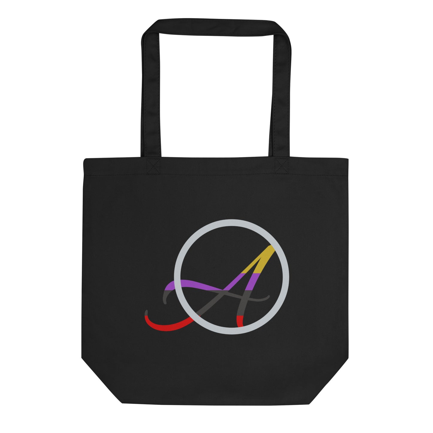 Sex Trophy Eco Tote Bag