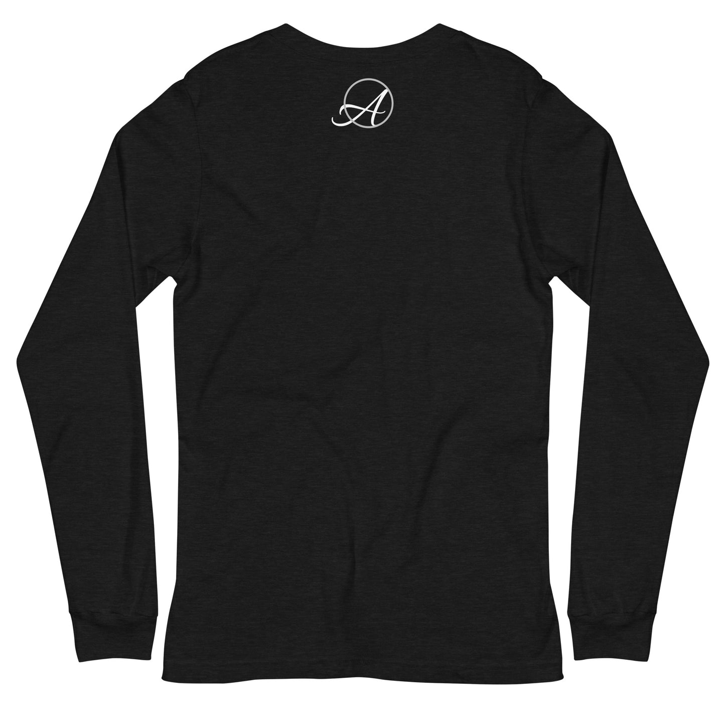 Be Kind Unisex Long Sleeve Tee