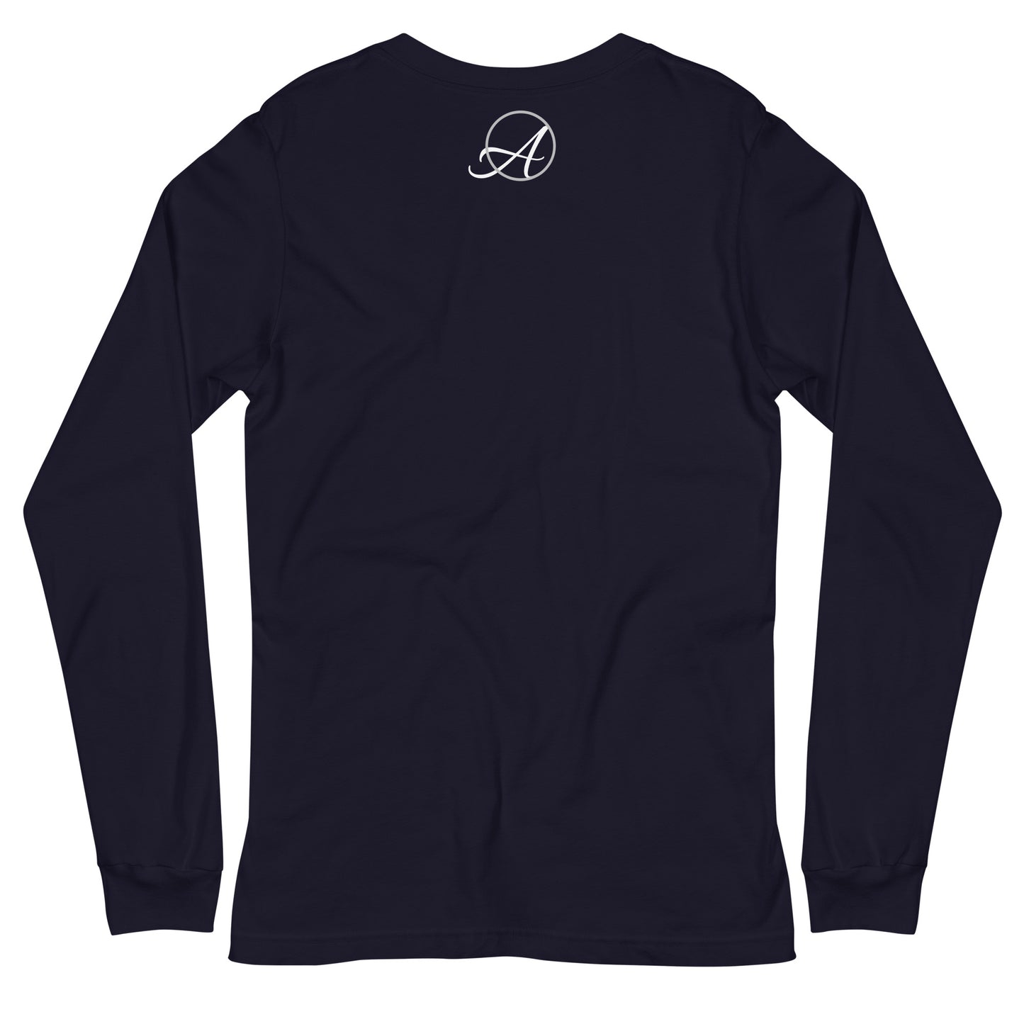 Be Kind Unisex Long Sleeve Tee