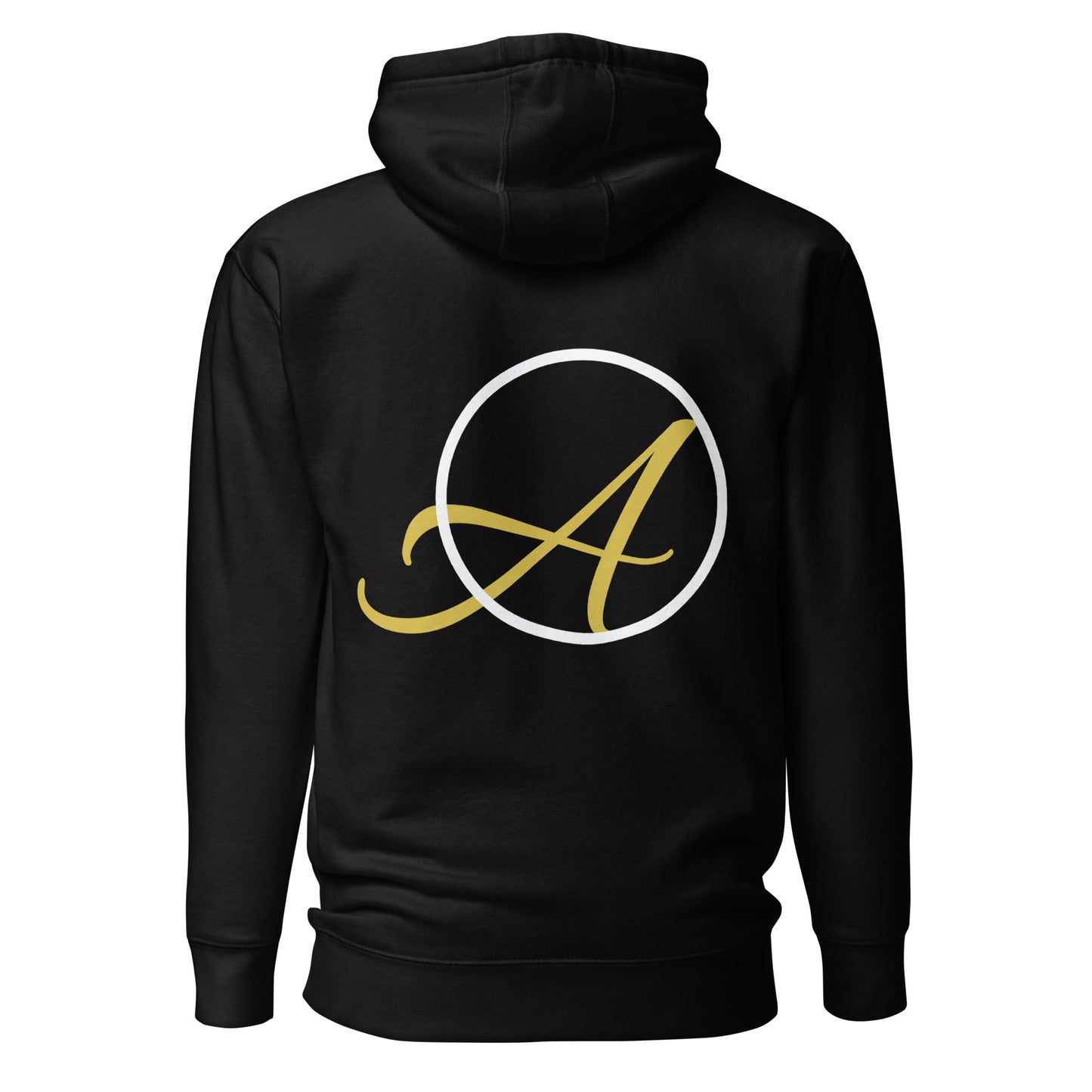Sex Trophy Unisex Hoodie