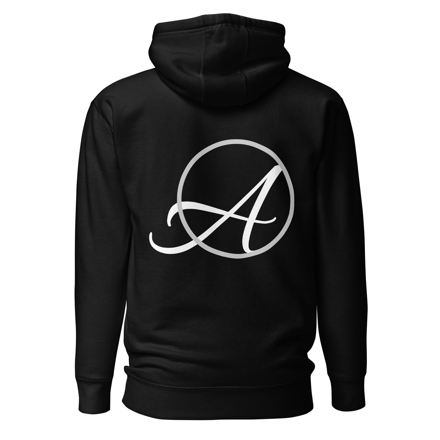 Stressed Desserts Unisex Hoodie
