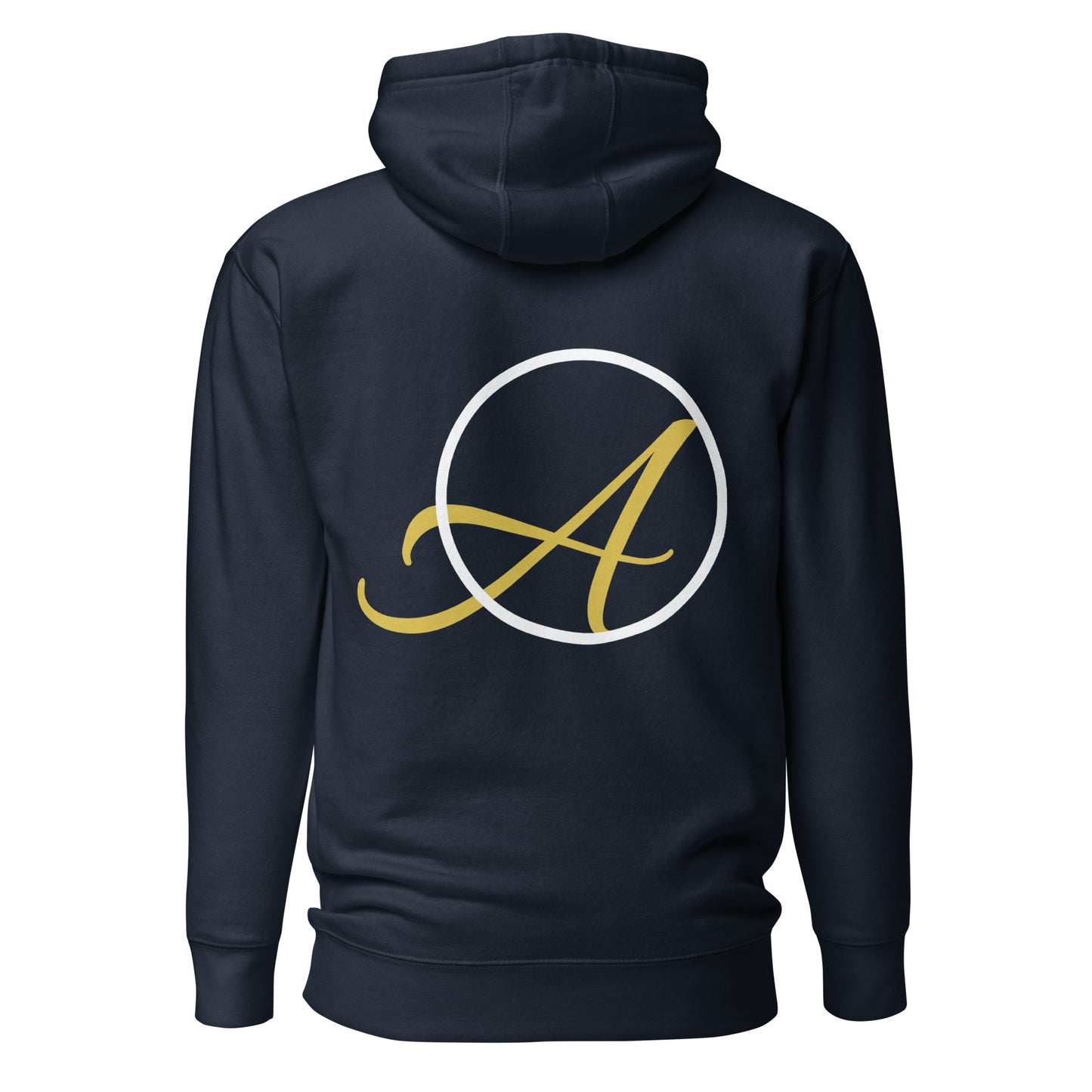 Sex Trophy Unisex Hoodie