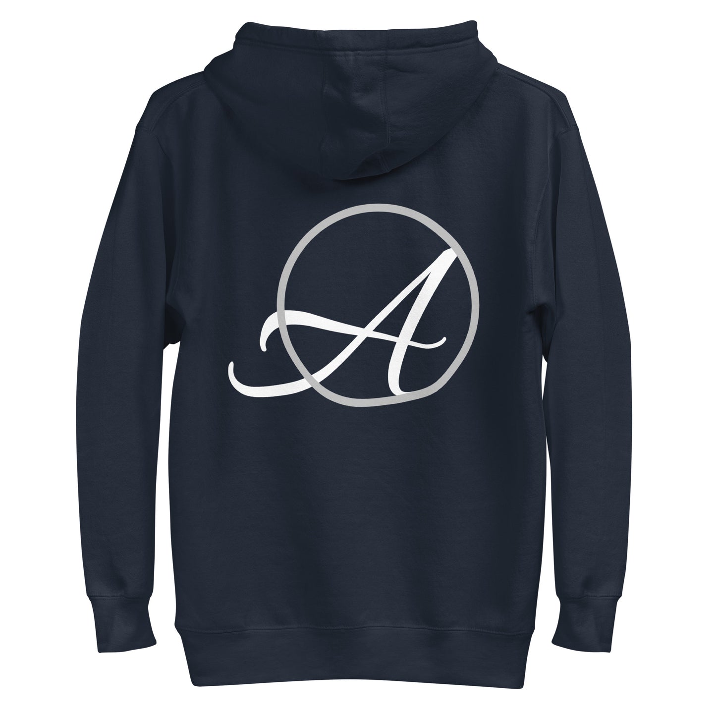Stop Generational Trauma Unisex Hoodie