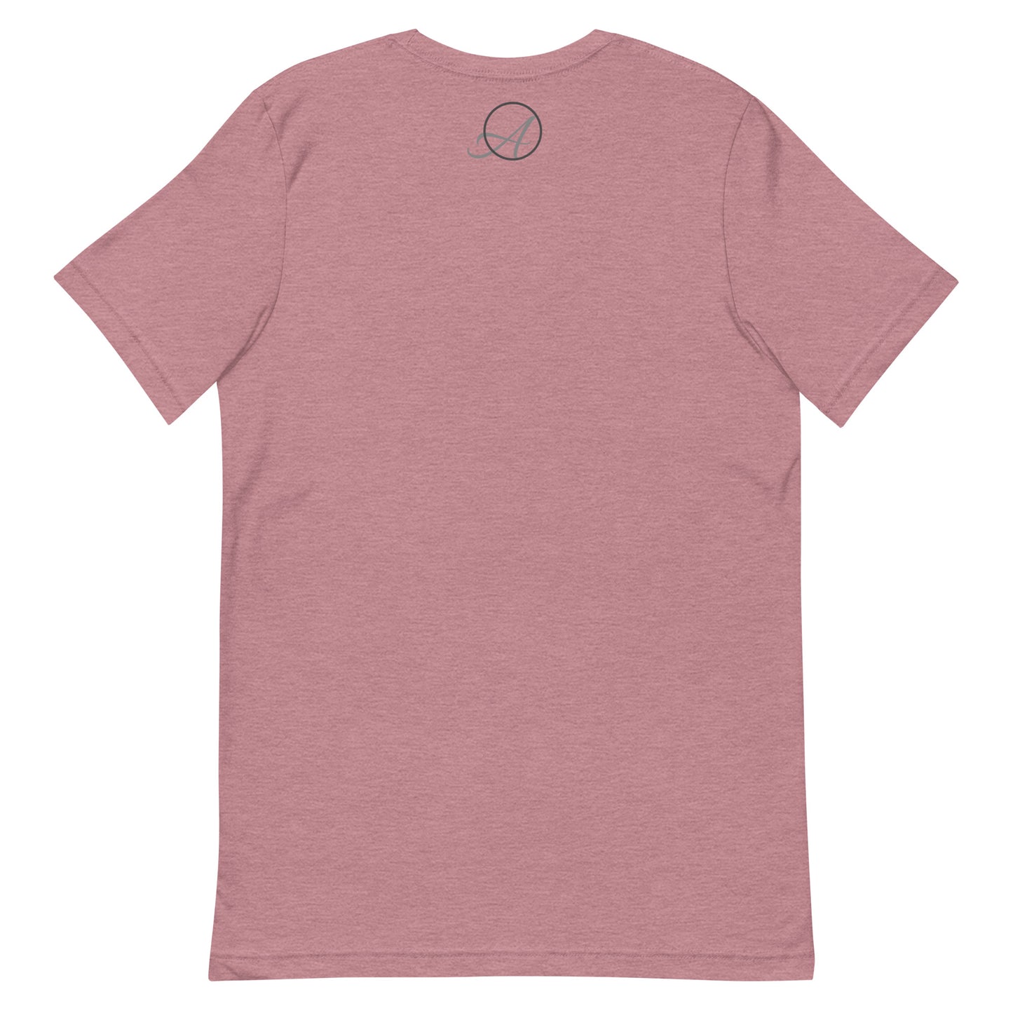 Sex Trophy Light Unisex Short Sleeve T-Shirt