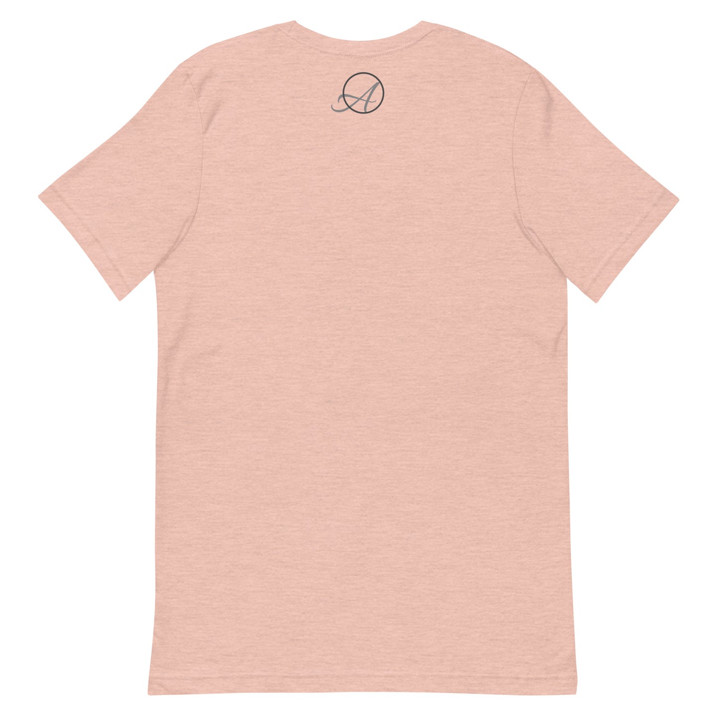 Sex Trophy Light Unisex Short Sleeve T-Shirt