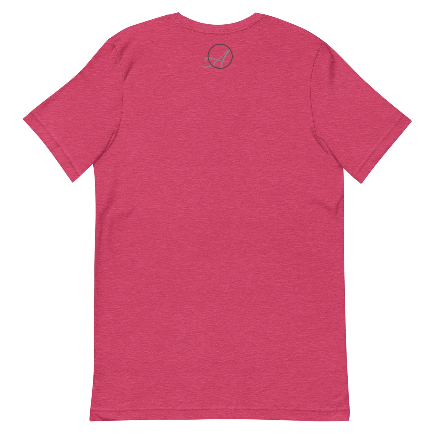 Sex Trophy Light Unisex Short Sleeve T-Shirt