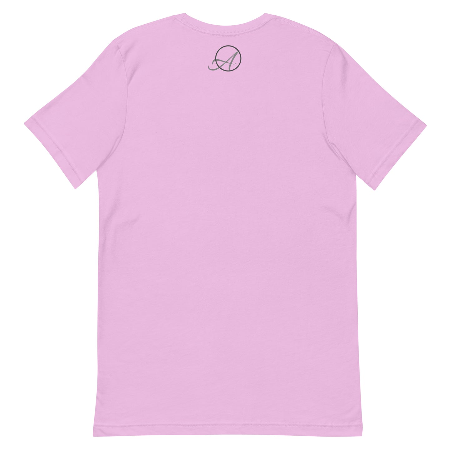 Sex Trophy Light Unisex Short Sleeve T-Shirt