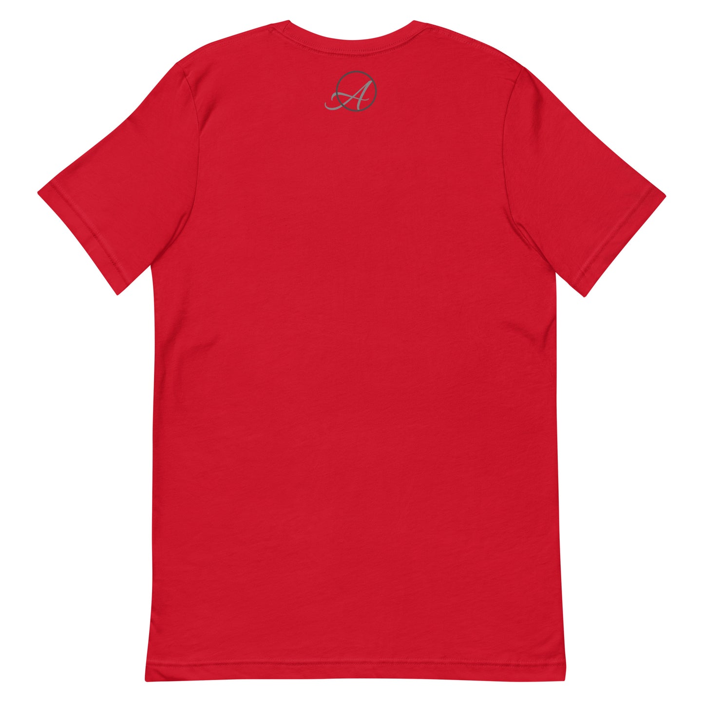 Sex Trophy Light Unisex Short Sleeve T-Shirt