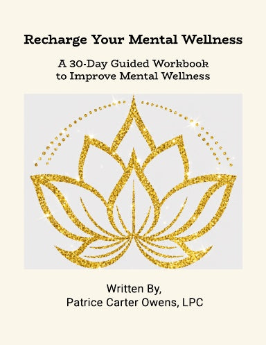 Book Cover Variant Thumbnail