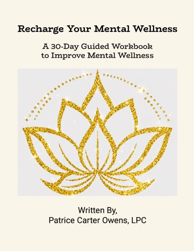 Book Cover Variant Thumbnail